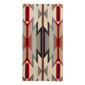 yhg PENDLETON ^IuPbg oX^I WK[h ^I r[` v[ AEghA O CeA   XB218 Tan_Multi fB[X Y jZbNX uE+}`