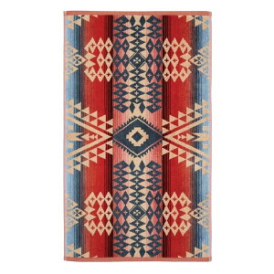 yhg PENDLETON nh^I tFCX^I Rbg WK[h ^I r[` v[ W[ AEghA XB219 Desert_Sky fB[X Y jZbNX bh+}`