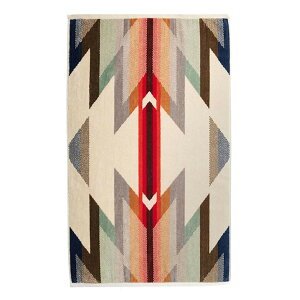 yhg PENDLETON nh^I tFCX^I Rbg WK[h ^I r[` v[ W[ AEghA XB219 Tan_Multi fB[X Y jZbNX x[W+}`