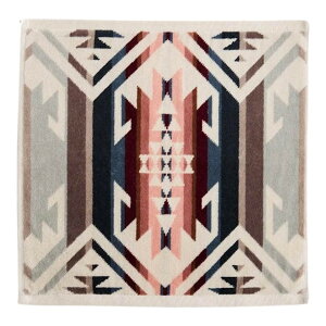 �y���h���g�� PENDLETON �E�H�b�V���N���X �n���h�^�I�� �n���J�` �n���J�`�^�I�� �W���K�[�h �R�b�g�� �A�E�g�h�A ���W���[ XB220 Tan ���f�B�[�X �����Y ���j�Z�b�N�X �x�[�W��+�}���`