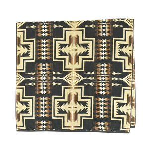 yhg PENDLETON ^I oX^I ChoX^I uPbg XB233-53361 OVERSIZED JACQUARD SPA TOWEL HARDING OXFORD ubN+uE+}`