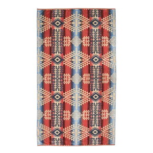 �y���h���g�� PENDLETON �X�p�^�I�� �o�X�^�I�� �I�[�o�[�T�C�Y �W���K�[�h �u�����P�b�g ���O �C���e���A �A�E�g�h�A �v�[�� XB233 Desert_Sky ���f�B�[�X �����Y ���j�Z�b�N�X ���b�h+�}���`
