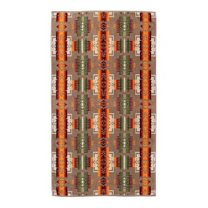 yhg PENDLETON Xp^I oX^I I[o[TCY WK[h uPbg O CeA AEghA v[ XB233 Khaki fB[X Y jZbNX J[L+}`