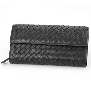ボッテガ ヴェネタ Bottega Veneta メンズ長財布 通販 人気ランキング 価格 Com ボッテガ ヴェネタ Bottega Veneta メンズ長財布 通販 人気ランキング 価格 Com