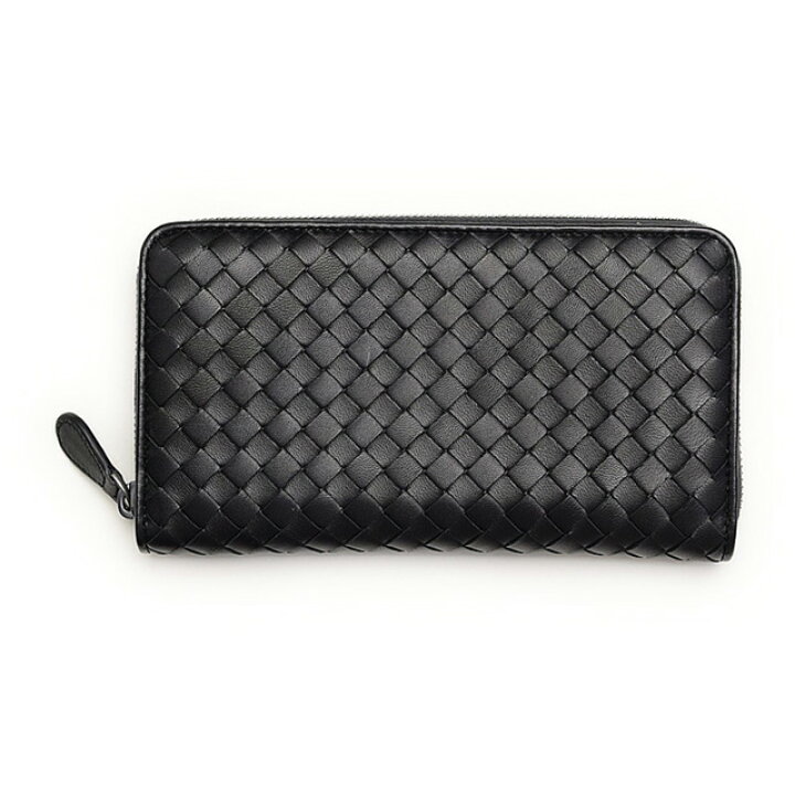 楽天市場】ボッテガヴェネタ BOTTEGA VENETA 275064 V001N 1000 