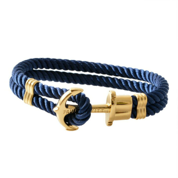 楽天市場 ポールヒューイット Paul Hewitt ブレスレット レディース メンズ ブランド ナイロン シンプル 革 時計と重ねづけ 本革 内径 約 cm プチプラ 安い 代 30代 40代 錨 クリスマスプレゼント ギフト バレンタイン ホワイトデー クリスマス Phrep ネイビー 楽天市場 ポールヒューイット Paul Hewitt ブレスレット レディース メンズ ブランド ナイロン シンプル 革 時計と重ねづけ 本革 内径 約 cm プチプラ 安い 代 30代 40代 錨 クリスマスプレゼント ギフト バレンタイン ホワイトデー クリスマス Phrep ネイビー