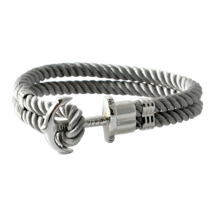 楽天市場 ポールヒューイット Paul Hewitt ブレスレット レディース メンズ ブランド ナイロン シンプル 革 時計と重ねづけ 本革 内径 約 cm プチプラ 安い 代 30代 40代 錨 クリスマスプレゼント ギフト バレンタイン ホワイトデー クリスマス Phrep グレー 楽天市場 ポールヒューイット Paul Hewitt ブレスレット レディース メンズ ブランド ナイロン シンプル 革 時計と重ねづけ 本革 内径 約 cm プチプラ 安い 代 30代 40代 錨 クリスマスプレゼント ギフト バレンタイン ホワイトデー クリスマス Phrep グレー