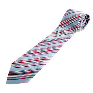 yyVX[p[SALEΏۏiz|[X~X Paul Smith lN^C VN WK[h^C M[^C ATXC 552M C57 43 XJCu[{sNbhnXgCv