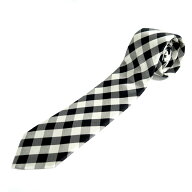 【楽天スーパーSALE対象商品】ポールスミス Paul Smith ネクタイ シルク ジャガードタイ レギュラータイ …