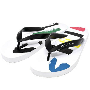 |[X~X Paul Smith T_ r[`T_ M2S DSF01 AEVA DALE f[ A[g[N r[` fBXN T_ MULTI }`