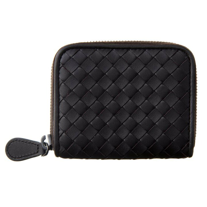 楽天市場】ボッテガヴェネタ BOTTEGA VENETA コインケース 258468 