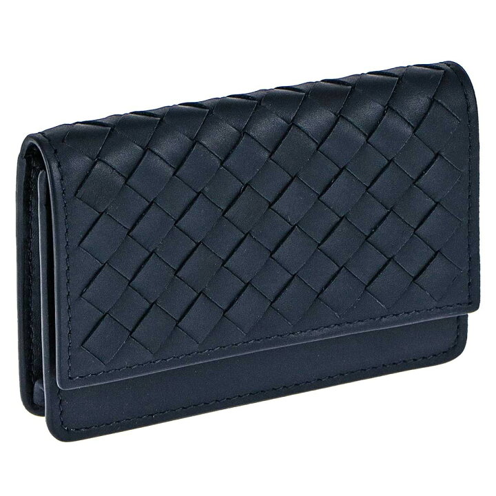 楽天市場】ボッテガヴェネタ BOTTEGA VENETA カードケース 名刺入れ  