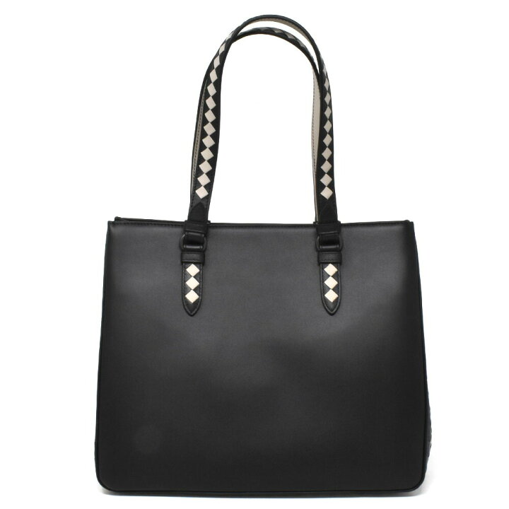 楽天市場】ボッテガヴェネタ BOTTEGA VENETA トートバッグ 533221  