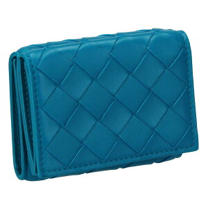 {beKFl^ BOTTEGA VENETA z O܂z ܂肽ݍz Kt Cg`[g 609285 VCPP2 4403 fB[X u[