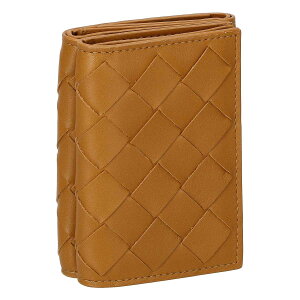 {beKFl^ BOTTEGA VENETA z O܂z ܂肽ݍz Kt Cg`[g 609285 VCRA1 2596 fB[X LuE