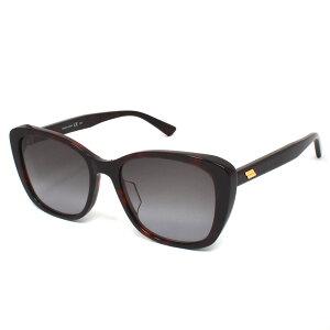 �{�b�e�K���F�l�^ BOTTEGA VENETA �T���O���X BV1079SK 004 �A�W�A���t�B�b�g �����Y ���f�B�[�X ���j�Z�b�N�X �n�o�i �O���[