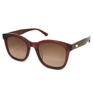�{�b�e�K���F�l�^ BOTTEGA VENETA �T���O���X BV1080SK 003 �A�W�A���t�B�b�g �����Y ���f�B�[�X ���j�Z�b�N�X �o�[�K���f�B�[ �u���E��