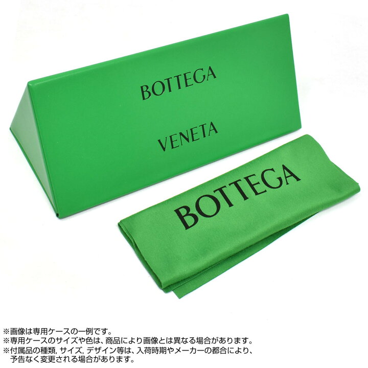 楽天市場】ボッテガヴェネタ BOTTEGA VENETA サングラス アジアン  
