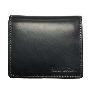 �|�[���X�~�X Paul Smith ���z ���K���� 071201447 PSU530 10 �u���� �R�C���P�[�X �u���b�N