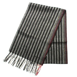 |[X~X PAUL SMITH }t[ M1A 440F AS25 70 E[ JV~A XgCv Xg[ Y ubN{O[n{XgCv