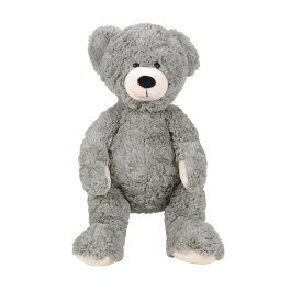 ボイズ BOYDS クラウディ マッカドルズ ベア ぬいぐるみ 人形 おもちゃ 6017981 テディベア 熊 クマ 動物のぬいぐるみ
