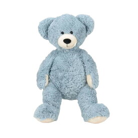 ボイズ BOYDS キャンディ マッカドルズ ベア ぬいぐるみ 人形 おもちゃ 6017982 テディベア 熊 クマ 動物のぬいぐるみ