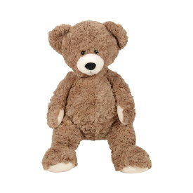 ボイズ BOYDS ココア マッカドルズ ベア ぬいぐるみ 人形 おもちゃ 6017983 テディベア 熊 クマ 動物のぬいぐるみ