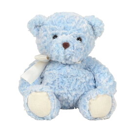 ボイズ BOYDS リル シュガープラム ベア ぬいぐるみ 人形 おもちゃ 6017995 テディベア 熊 クマ 動物のぬいぐるみ