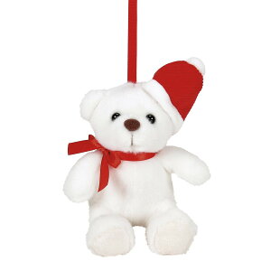 {CY BOYDS }V} z[W[ I[ig xA  fR[V 6018000 N} F efBxA ̂ʂ NX}X