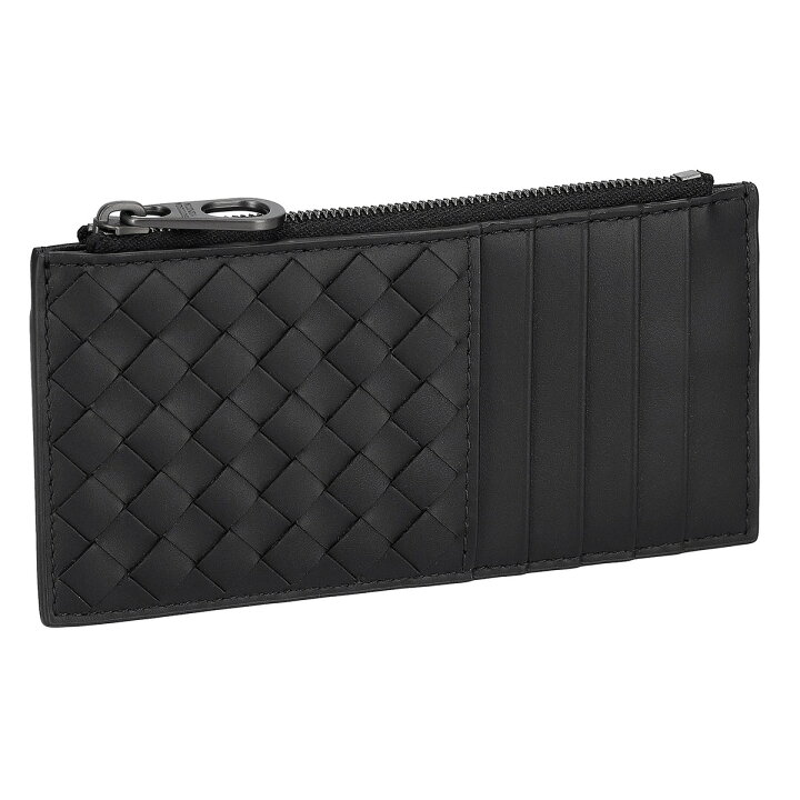 楽天市場】ボッテガヴェネタ BOTTEGA VENETA コインケース 小銭入れ 