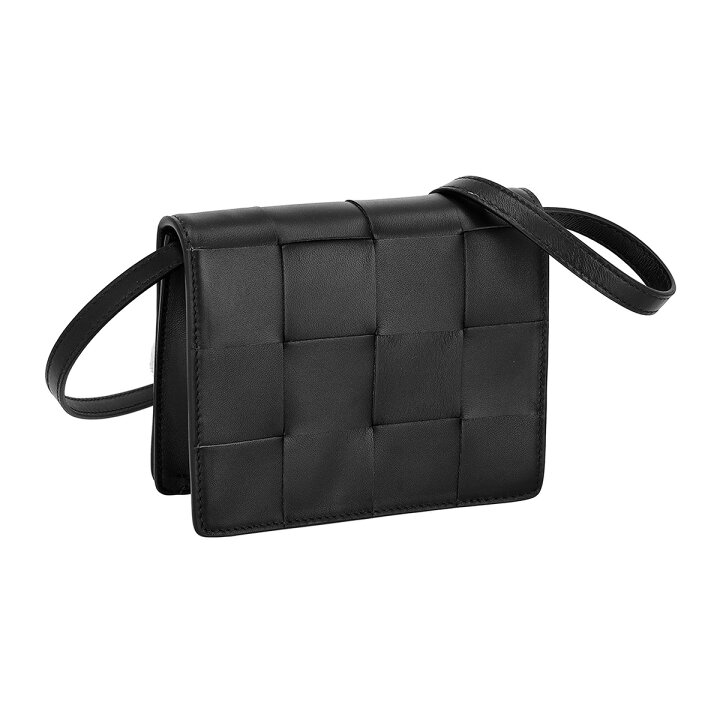 楽天市場】ボッテガヴェネタ BOTTEGA VENETA バッグ イントレチャート