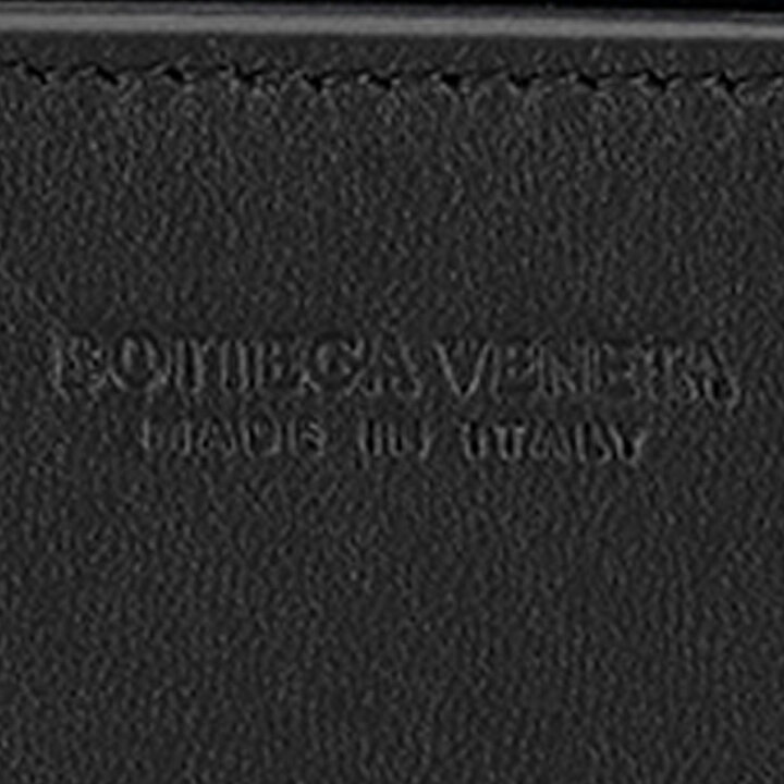 楽天市場】ボッテガヴェネタ BOTTEGA VENETA バッグ イントレチャート