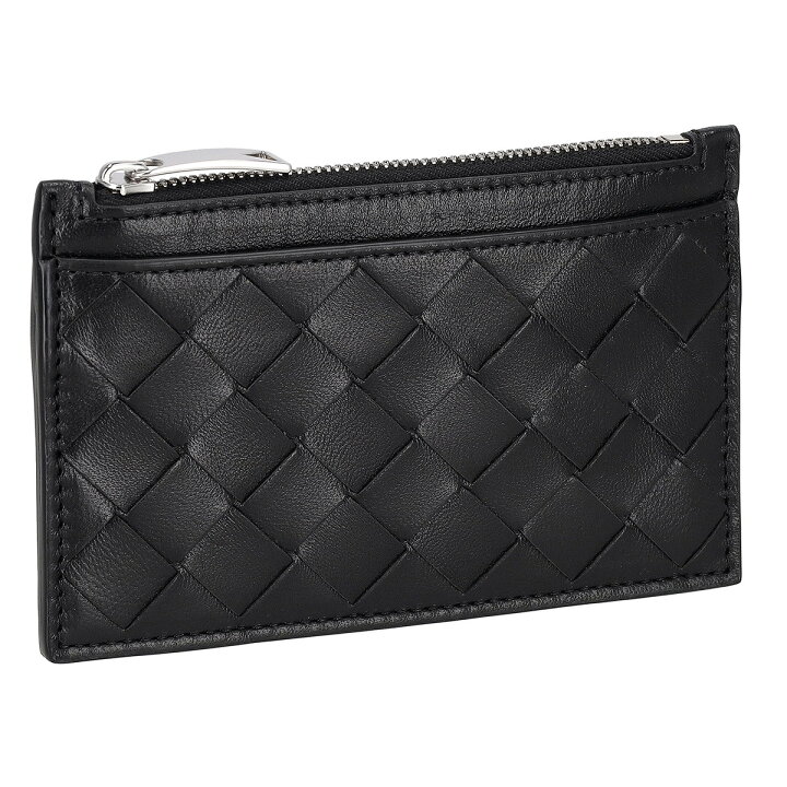 楽天市場】ボッテガヴェネタ BOTTEGA VENETA コインケース 小銭入れ 