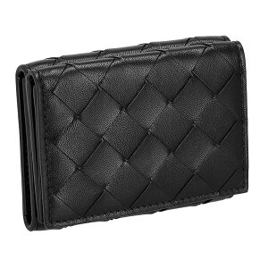 {beKFl^ BOTTEGA VENETA z O܂z ܂肽ݍz Kt Cg`[g 609285 V3UH1 8803 fB[X ubN {v U[