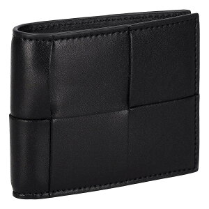 {beKFl^ BOTTEGA VENETA z ܂z ܂肽ݍz KȂ 649603 V47V1 8803 JZbg Cg`[g Y ubN {v U[