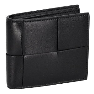 {beKFl^ BOTTEGA VENETA z ܂z ܂肽ݍz Kt 649605 V47V1 8803 JZbg Cg`[g Y ubN {v U[