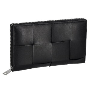 {beKFl^ BOTTEGA VENETA z z Eht@Xi[z Kt 649607 V47V1 8803 JZbg Cg`[g Y fB[X ubN {v U[