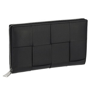 ボッテガ・ヴェネタ(BOTTEGA VENETA) 長財布 小銭入れ・コインケース 