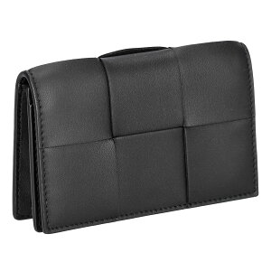 {beKFl^ BOTTEGA VENETA J[hP[X h }LVCg`[g JZbg rWlXJ[hP[X 651396 V3UO3 8803 XL rv {v fB[X ubN