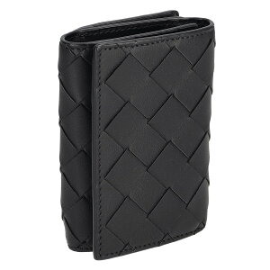 {beKFl^ BOTTEGA VENETA z O܂z ܂肽ݍz Kt Cg`[g ~jz 690568 V3UH2 8425 XL rv {v fB[X ubN