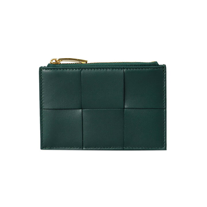 楽天市場】ボッテガヴェネタ BOTTEGA VENETA カードケース 名刺入れ 