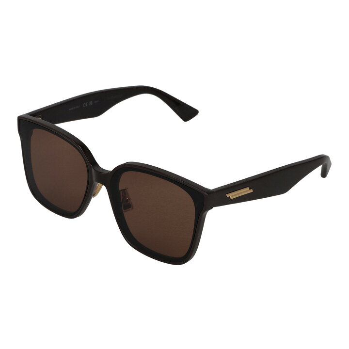 楽天市場】ボッテガヴェネタ BOTTEGA VENETA サングラス BV0303SK-004 