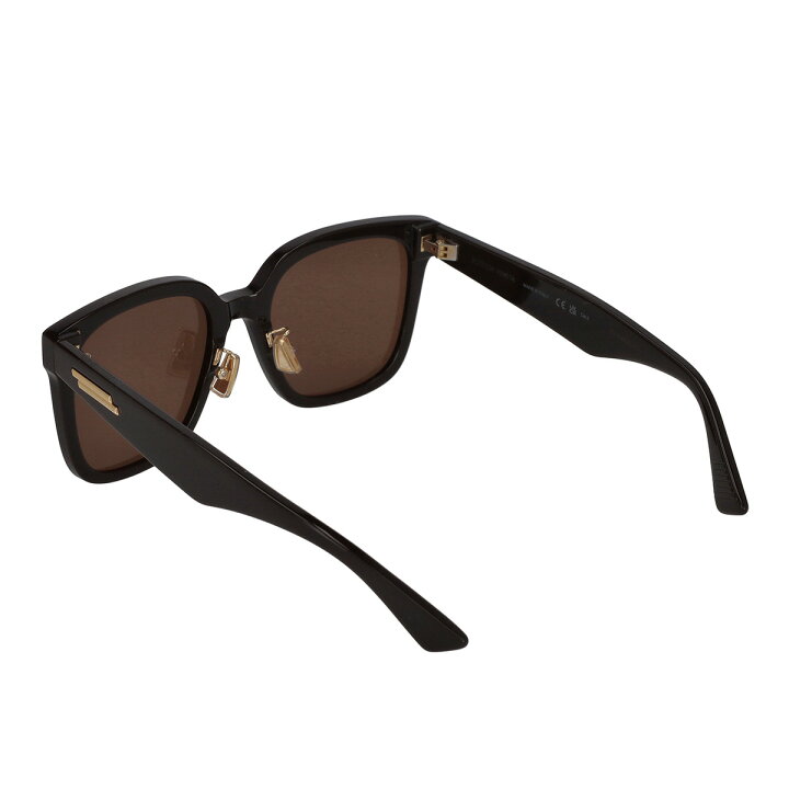 楽天市場】ボッテガヴェネタ BOTTEGA VENETA サングラス BV0303SK-004 