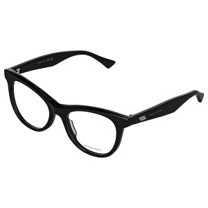 {beKFl^ BOTTEGA VENETA Kl t[ IveBJt[ ዾ Klt[̂ BV1064O 001 EFg fB[X ubN