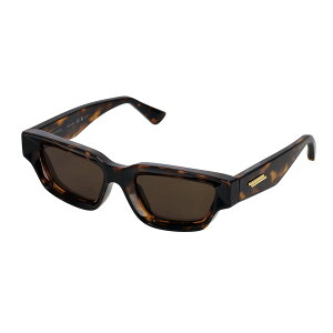 �{�b�e�K���F�l�^ BOTTEGA VENETA �T���O���X �A�C�E�F�A UV�J�b�g �L���b�g�A�C BV1250S-002 ���f�B�[�X �����Y ���j�Z�b�N�X �n�o�i+�u���E��