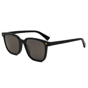 �{�b�e�K���F�l�^ BOTTEGA VENETA �T���O���X BV1255SA-001 �A�C�E�F�A �A�W�A���t�B�b�g �����Y ���f�B�[�X ���j�Z�b�N�X �u���b�N �O���[