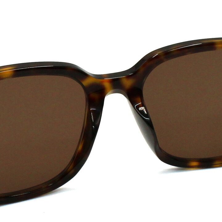 楽天市場】ボッテガヴェネタ BOTTEGA VENETA サングラス BV1255SA-002  