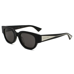 �{�b�e�K���F�l�^ BOTTEGA VENETA �T���O���X �A�W�A���t�B�b�g UV�J�b�g �A�C�E�F�A �E�F�����g�� BV1278SA-001 �����Y ���f�B�[�X ���j�Z�b�N�X �u���b�N+�O���[