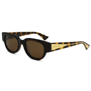 �{�b�e�K���F�l�^ BOTTEGA VENETA �T���O���X �A�W�A���t�B�b�g UV�J�b�g �A�C�E�F�A �E�F�����g�� BV1278SA-002 �����Y ���f�B�[�X ���j�Z�b�N�X �n�o�i+�u���E��