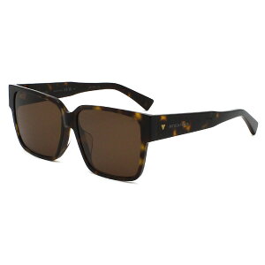 �{�b�e�K���F�l�^ BOTTEGA VENETA �T���O���X �A�W�A���t�B�b�g UV�J�b�g �A�C�E�F�A �X�N�G�A BV1287SA-002 �����Y ���f�B�[�X ���j�Z�b�N�X �n�o�i+�u���E��